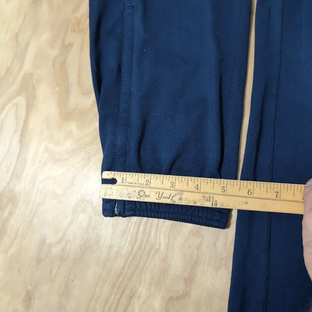 Nike‎ Form Men's Dri-FIT Open-Hem Versatile Training Pants 27x31